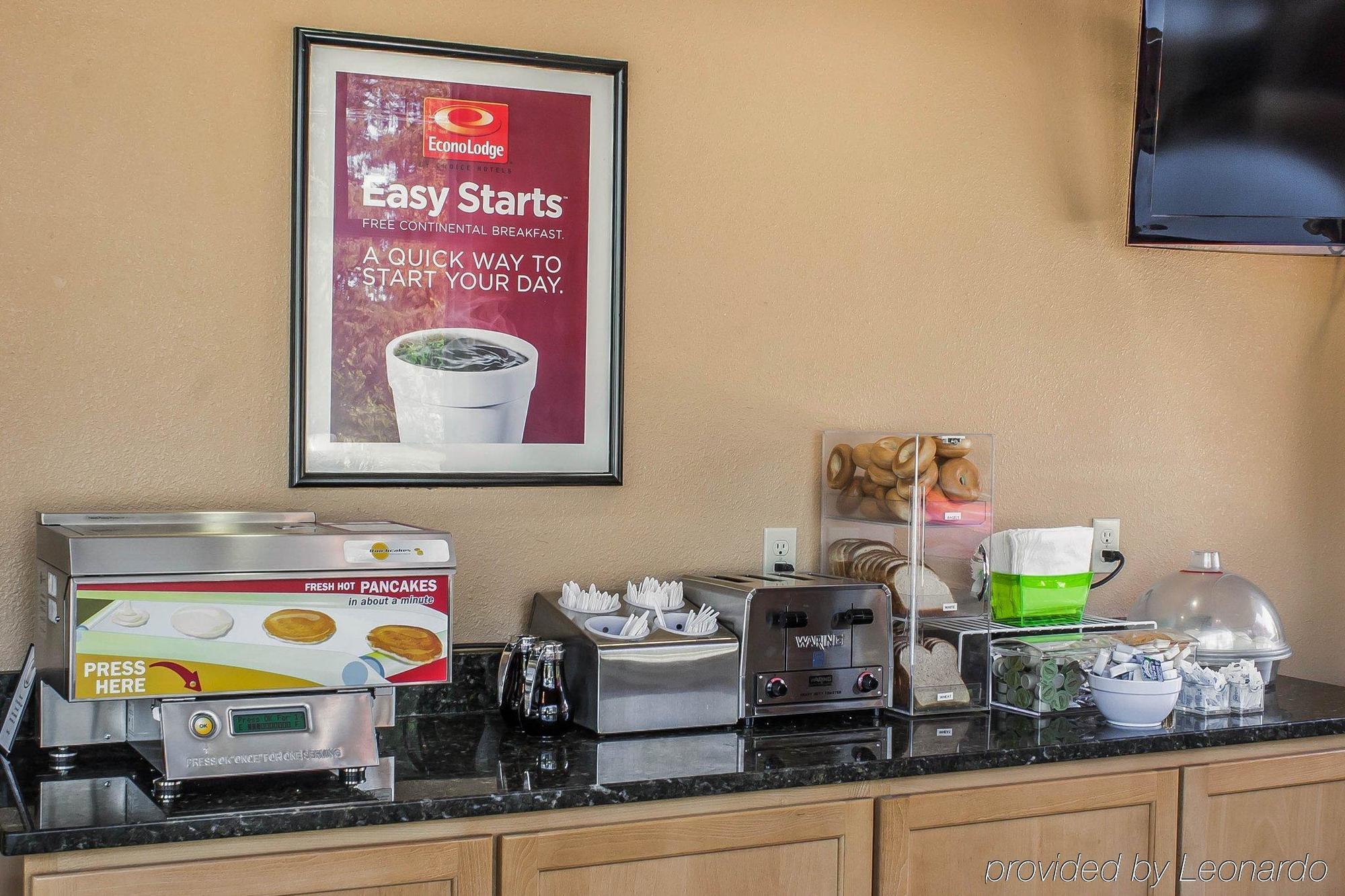 Morningglory Inn & Suites Bellingham Extérieur photo